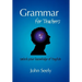Grammar for Teachers