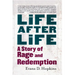 Life After Life: A Story of Rage and Redemption
