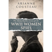 The Remarkable Lives of 16 WWII Women Spies