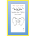 The Cheat Sheet to Get the Pelvic Floor Back in Action: A Short, Introductory Guide to Gaining Control of the Bladder and Pelvic Floor