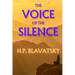 The Voice of the Silence