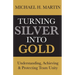 Turning Silver Into Gold: Understanding, Achieving and Protecting Team Unity