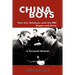 China Boys: How U.S. Relations with the PRC Began and Grew. a Personal Memoir