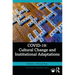 Covid-19: Cultural Change and Institutional Adaptations
