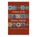 Women of the Iberian Atlantic