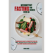 Intermittent fasting for women over 60: A Comprehensive guide to Intermittent Fasting for women- Unlocking Vitality, Wellness and Longevity with exper