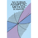 Asymptotic Methods in Analysis