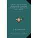 Greek Lexicon of the Roman and Byzantine Periods from B.C. 146 to A.D. 1100 V1