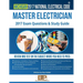 Michigan 2017 Master Electrician Study Guide