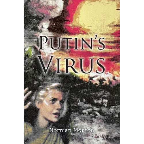 Putin's Virus