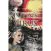 Putin's Virus