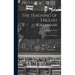 The Teaching of English Grammar: History and Method