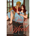 Hard as Wood
