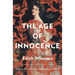The Age of Innocence