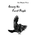 Among the Forest People