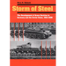 Storm of Steel: The Development of Armor Doctrine in Germany and the Soviet Union, 1919-1939