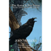 The Raven and the Totem: Alaska Native Myths and Legends