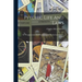 Psychic Life And Laws: Or, The Operations And Phenomena Of The Spiritual Element In Man
