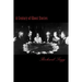 A Century of Ghost Stories