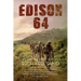 Edison 64: A Tragedy in Vietnam and at Home