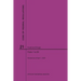 Code of Federal Regulations Title 21, Food and Drugs, Parts 1-99, 2020