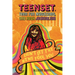 Teenset, Teen Fan Magazines, and Rock Journalism: Don't Let the Name Fool You