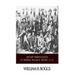 Military Reminiscences of General William R. Boggs, C.S.A.