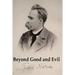 Beyond Good and Evil: Original Edition