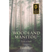 Woodland Manitou