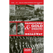 Gangsters and Gold Diggers: Old New York, the Jazz Age, and the Birth of Broadway