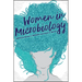 Women in Microbiology