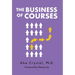 The Business of Courses