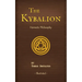 The Kybalion: A Study of The Hermetic Philosophy of Ancient Egypt and Greece