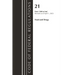 Code of Federal Regulations, Title 21 Food and Drugs 1300-End, 2023