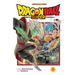 Dragon Ball Super, Vol. 5
