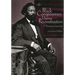 Black Congressmen During Reconstruction: A Documentary Sourcebook