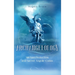 Archangelology: Michael Protection and Secret Angelic Codes