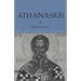 Athanasius