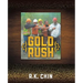 Gold Rush