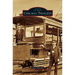 Chicago Trolleys