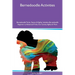 Bernedoodle Activities Bernedoodle Tricks, Games & Agility Includes: Bernedoodle Beginner to Advanced Tricks, Fun Games, Agility and More