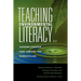 Teaching Environmental Literacy: Across Campus and Across the Curriculum