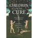 Children of the Cure: Missing Data, Lost Lives and Antidepressants
