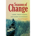 Seasons of Change: Labor, Treaty Rights, and Ojibwe Nationhood