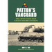 Patton's Vanguard: The United States Army Fourth Armored Division