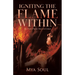 Igniting the Flame Within: My Twin Flame Story to Union