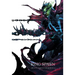 King Spawn Origins Hardcover Book 1