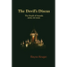 The Devil's Discus: The Death of Ananda, King of Siam