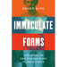 Immaculate Forms: A History of the Female Body in Four Parts