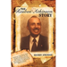 The Reuben Atkinson Story